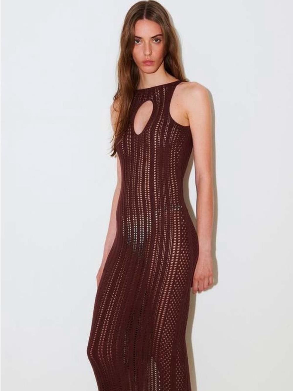 gimaguas baru dress